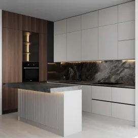 Kitchen 12